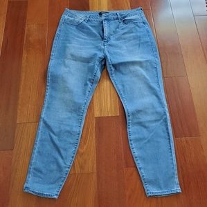 New Forever 21 Jean 💙